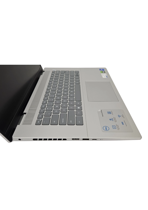 Dell Inspiron 16 Plus 7630 i7-13620H 32GB 1TB SSD 16,0